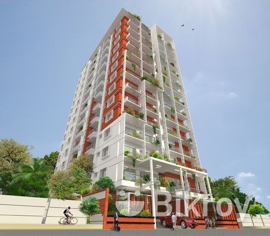 MOMOTA THE ORIENTAL HEIGHTS